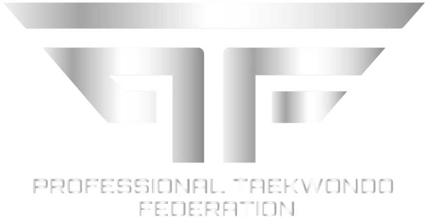Professional Taekwondo Federation